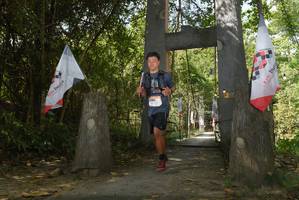 BIB: 
                            <button type="button" onclick="openModal(19412027)" class="btn btn-primary btn-sm float-right btn-popup" data-toggle="modal" data-target=".modal-high-quality">
                        <i class="fas fa-shopping-cart"></i> Add to Cart
                    </button>
                                            <button type="button" onclick="isThisMe(19412027, true)" class="btn btn-success btn-sm float-right btn-popup btn-isme hidden" data-toggle="tooltip" data-placement="bottom" title="นี่คือรูปของคุณใช่ไหม คลิกที่นี่เพื่อเอาเข้าอัลบั้ม">
                        <i class="fas fa-plus"></i> Add to album
                    </button>
                    <button type="button" onclick="isThisMe(19412027, false)" class="btn btn-warning btn-sm float-right btn-popup btn-isnotme hidden">
                        <i class="fas fa-ban"></i> Remove from album
                    </button>